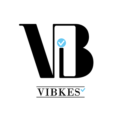 VIBkes