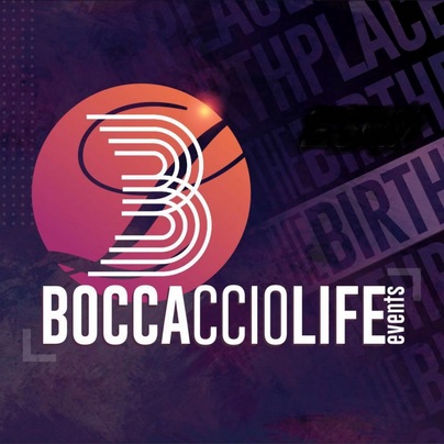 Boccaccio Life International