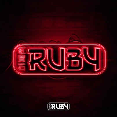 Ruby Thursday