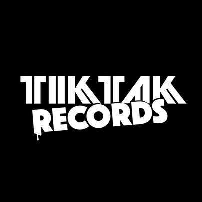 TIKTAK Records