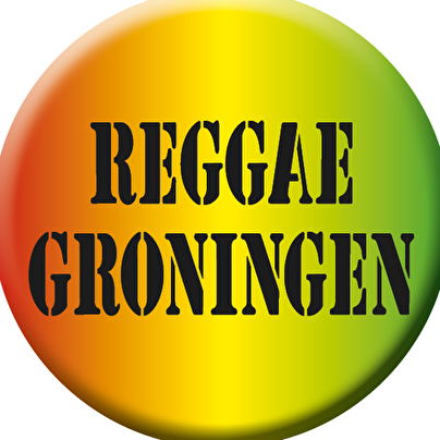 Reggae Groningen