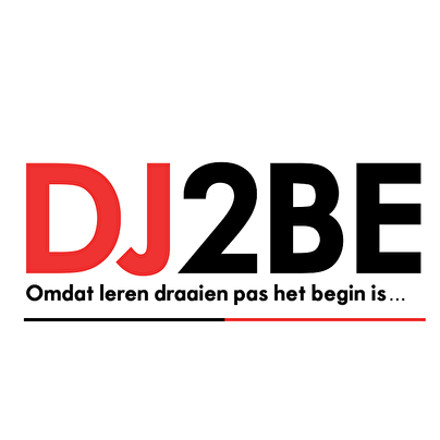 DJ2BE DJ School