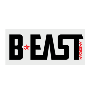 B:east