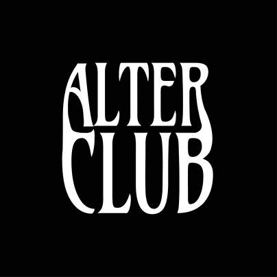Alter Club