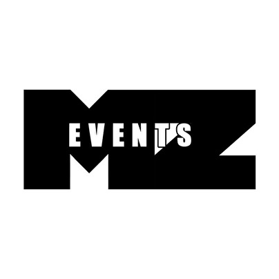 MZ Events
