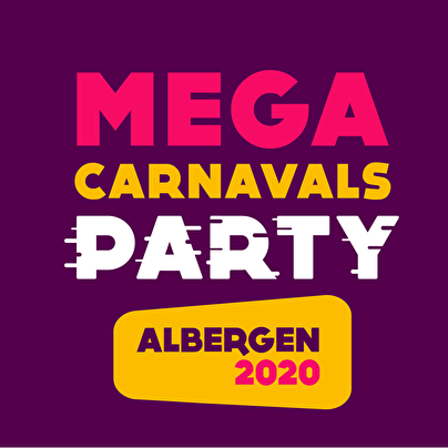 Carnaval Albergen
