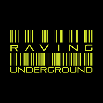 Raving Underground