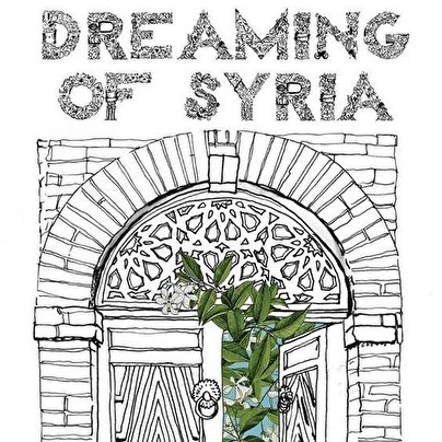 Dreaming of Syria