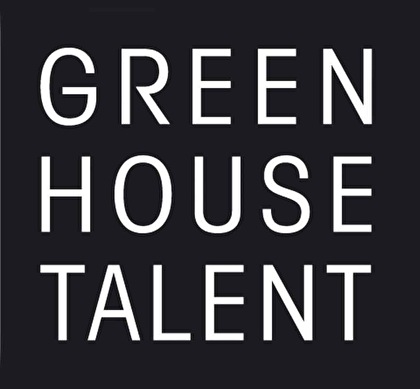 Green House Talent