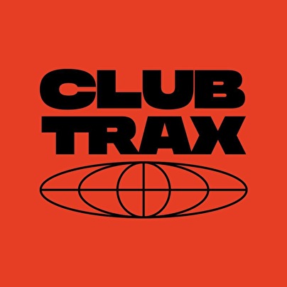 Club Trax