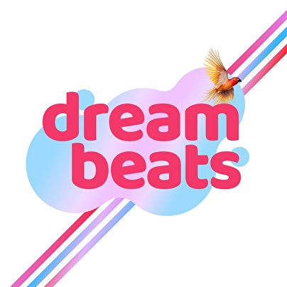 Dreambeats Festival