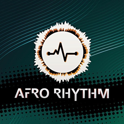 AfroRhythm
