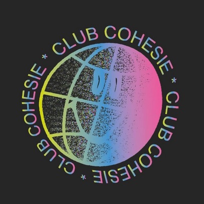 Club Cohesie