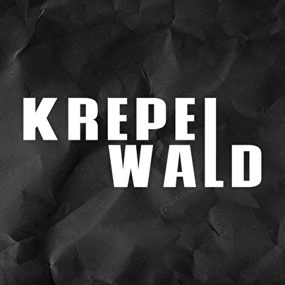 Krepelwald