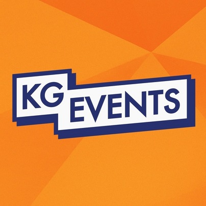 KG Events