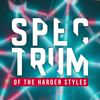 Spectrum of the Harder Styles