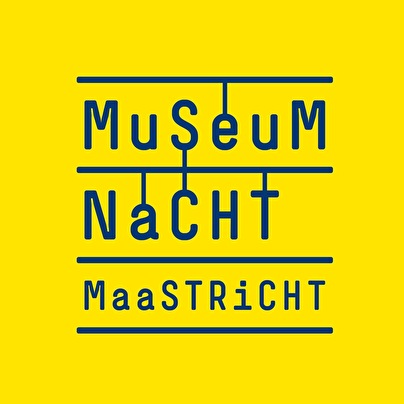 Museum Nacht