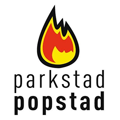 ParkStad PopStad