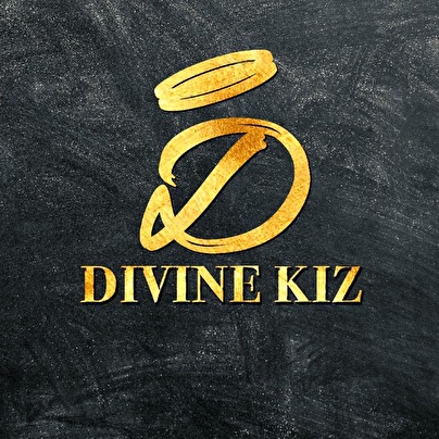 Divine Kiz