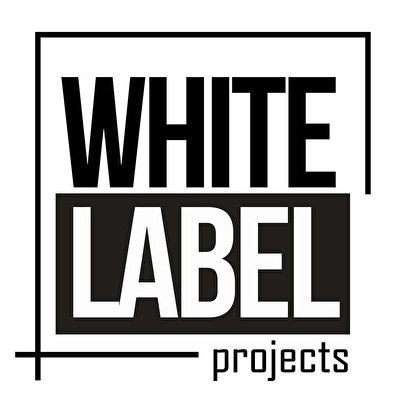White Label Projects