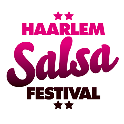 Haarlem Salsa Festival