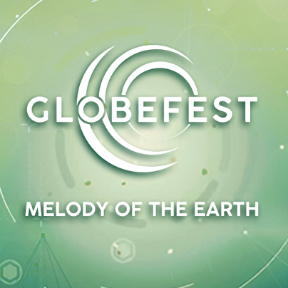 Globefest