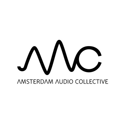Amsterdam Audio Collective