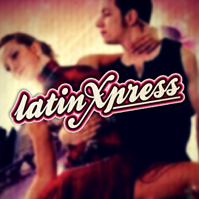 LatinXpress