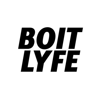 Boitlyfe
