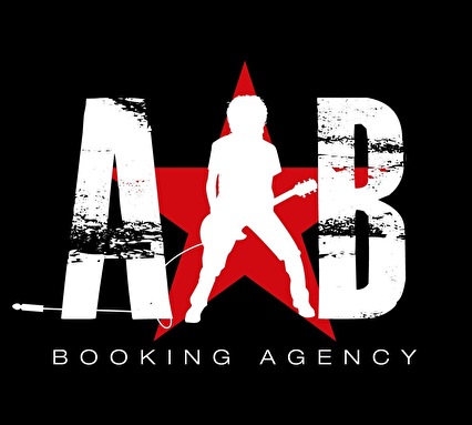 Artists & Bands Management & Booking Agency