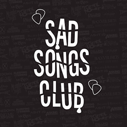 Sad Songs Club