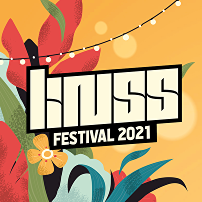 KNUSS Festival