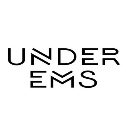 UnderEms