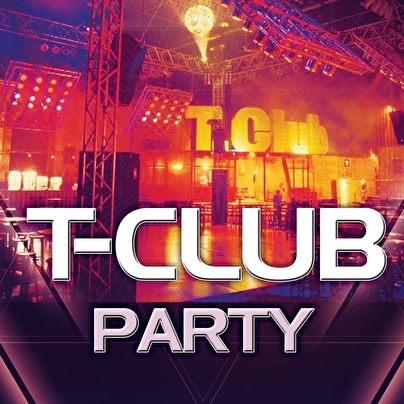 T-Club