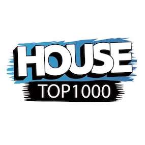 House Top 1000