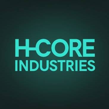 H-Core