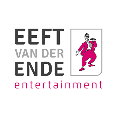 Eeft van der Ende Entertainment