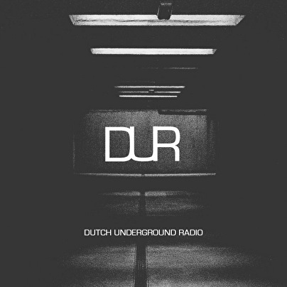 Dutch Underground Radio