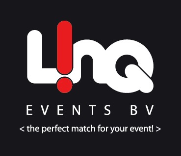 L!nQ Events