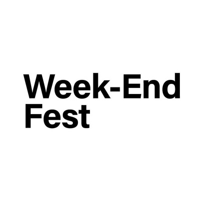 Week-End Fest