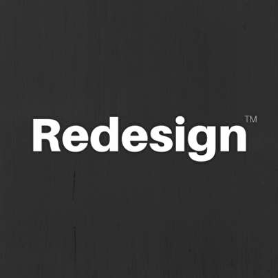 Redesign Records