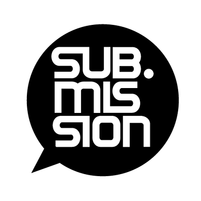 Sub.mission