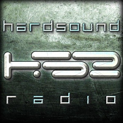 HardSoundRadio