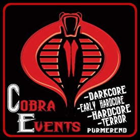Cobra Events