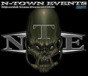N-Town Events