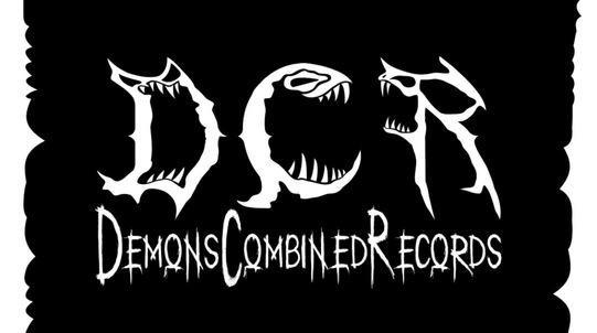 Demons Combined Records