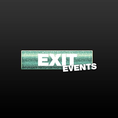 EXIT-Events