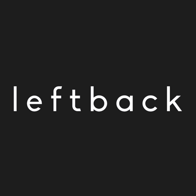 Leftback Records