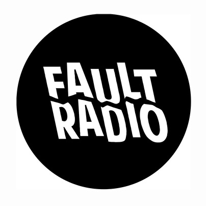Fault Radio