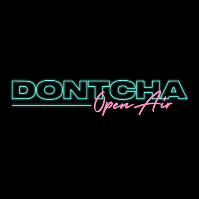 Dontcha